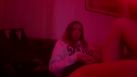 Snapshot of yanyanpixie chatting on 11-01-25, 07:43 yanyanpixie online show from 11-01-25, 07:43