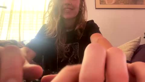 Snapshot of yanyanpixie chatting on 11-07-25, 03:34 yanyanpixie online show from 11-07-25, 03:34