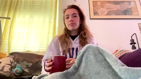 Snapshot of yanyanpixie chatting on 11-14-25, 04:17 yanyanpixie online show from 11-14-25, 04:17