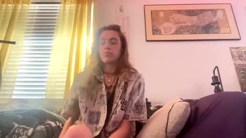 Snapshot of yanyanpixie chatting on 11-22-25, 04:06 yanyanpixie online show from 11-22-25, 04:06