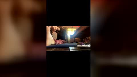 Snapshot of yanyanpixie chatting on 11-28-25, 07:49 yanyanpixie online show from 11-28-25, 07:49