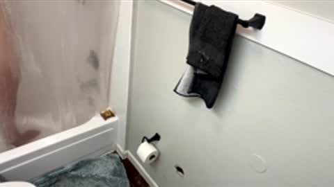 Snapshot of yanyanpixie chatting on 12-17-25, 12:38 yanyanpixie online show from 12-17-25, 12:38