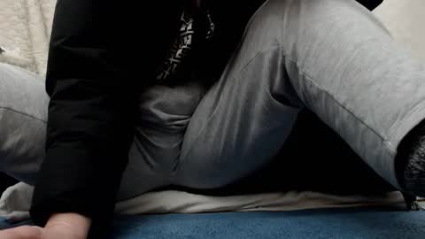 Yao Mei online show from 02-23-26, 05:32