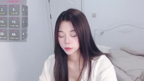 Snapshot of yaoyaoliu chatting on 04-12-26, 02:11 yaoyaoliu online show from 04-12-26, 02:11