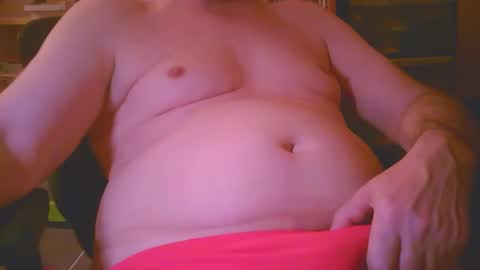 dupuy online show from 12-02-24, 05:26