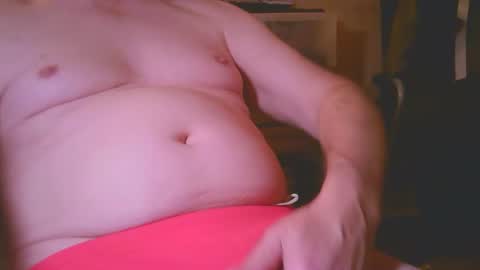 dupuy online show from 03-03-25, 05:07