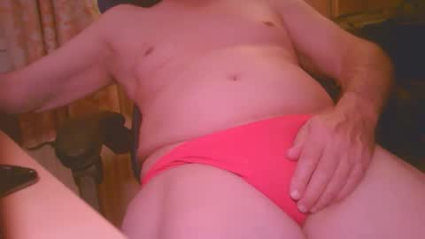 dupuy online show from 11-06-25, 03:13