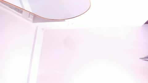 yara10_ online show from 04-25-26, 11:46