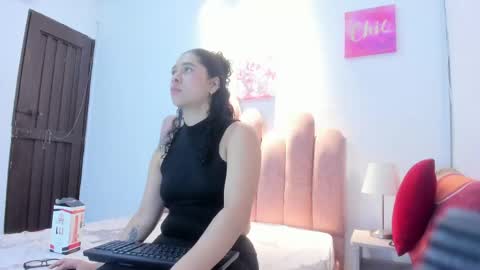 yara10_ online show from 04-29-26, 12:20