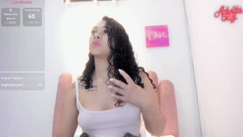 yara10_ online show from 05-26-26, 12:23