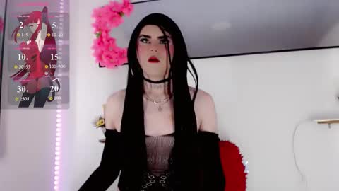 Yara online show from 02-04-26, 05:30