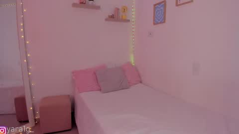 Yarai online show from 12-06-24, 02:49