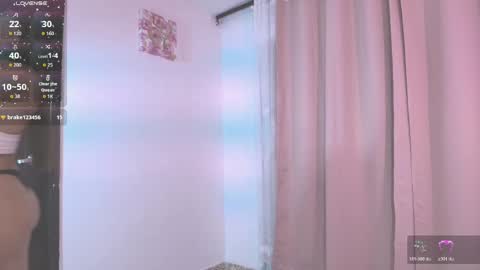 Yara online show from 04-16-26, 05:19