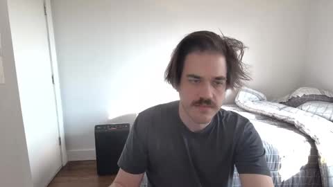 Snapshot of yaradeeyarama chatting on 01-12-25, 06:59 yaradeeyarama online show from 01-12-25, 06:59