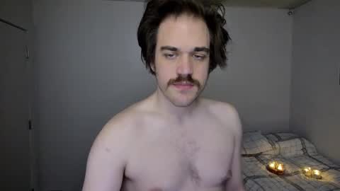 Snapshot of yaradeeyarama chatting on 01-19-25, 11:00 yaradeeyarama online show from 01-19-25, 11:00