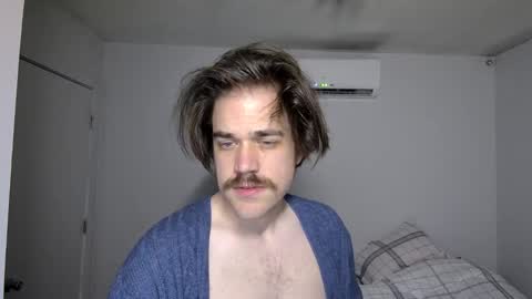 Snapshot of yaradeeyarama chatting on 01-21-25, 02:54 yaradeeyarama online show from 01-21-25, 02:54