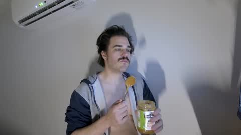 Snapshot of yaradeeyarama chatting on 01-26-25, 12:58 yaradeeyarama online show from 01-26-25, 12:58