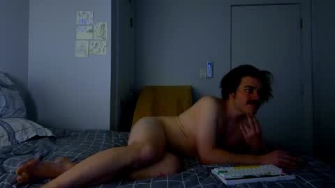 Snapshot of yaradeeyarama chatting on 02-02-25, 11:42 yaradeeyarama online show from 02-02-25, 11:42