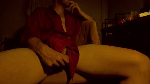 Snapshot of yaradeeyarama chatting on 09-15-25, 01:49 yaradeeyarama online show from 09-15-25, 01:49