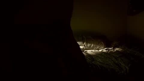 Snapshot of yaradeeyarama chatting on 02-08-26, 03:48 yaradeeyarama online show from 02-08-26, 03:48