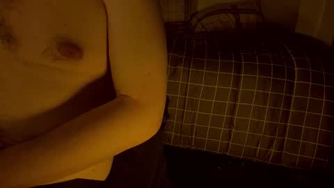 Snapshot of yaradeeyarama chatting on 02-11-26, 12:37 yaradeeyarama online show from 02-11-26, 12:37