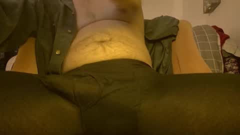 Snapshot of yaradeeyarama chatting on 02-20-26, 12:29 yaradeeyarama online show from 02-20-26, 12:29