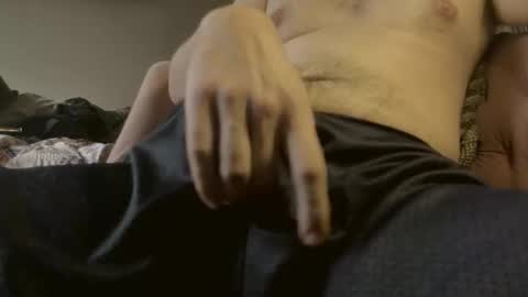 Snapshot of yaradeeyarama chatting on 02-21-26, 09:49 yaradeeyarama online show from 02-21-26, 09:49