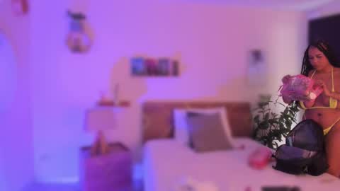 Yary online show from 02-02-26, 02:49