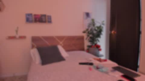 Yary online show from 02-19-26, 02:24