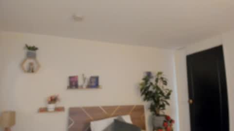 Yary online show from 04-04-26, 02:25