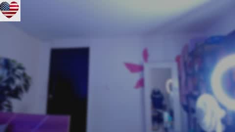 Snapshot of yarirose chatting on 07-04-26, 03:40 Yary online show from 07-04-26, 03:40