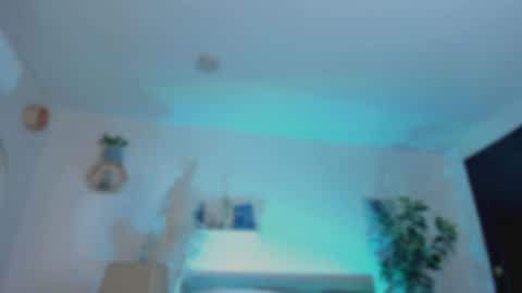 Snapshot of yarirose chatting on 07-06-26, 03:47 Yary online show from 07-06-26, 03:47