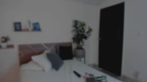 Snapshot of yarirose chatting on 07-09-26, 03:38 Yary online show from 07-09-26, 03:38