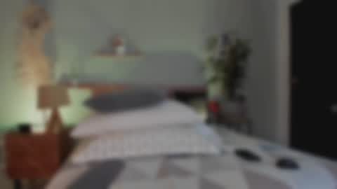Snapshot of yarirose chatting on 07-30-26, 04:06 Yary online show from 07-30-26, 04:06
