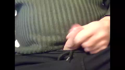 yaris01 online show from 12-07-24, 12:13
