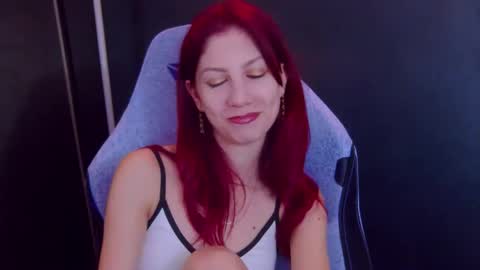 Yase online show from 03-16-26, 10:25