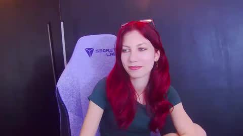 Yase online show from 03-17-26, 09:51