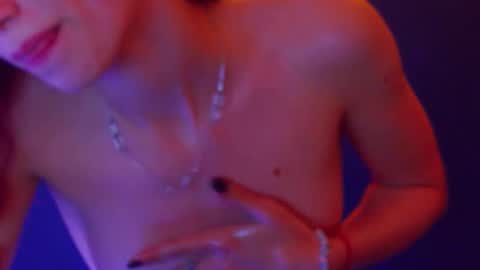 Yase online show from 04-21-26, 01:42