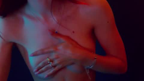 Snapshot of yasemina_ chatting on 05-27-26, 01:57 Yase online show from 05-27-26, 01:57