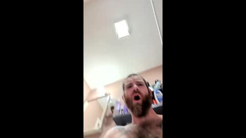 yashcdklyytx online show from 02-08-26, 04:27