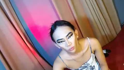 miss yasii online show from 01-12-25, 03:57