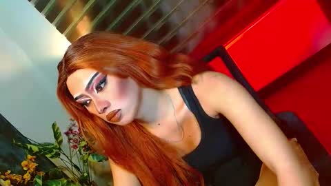 miss yasii online show from 02-19-26, 03:19