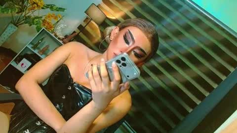 Snapshot of yasii19 chatting on 07-02-26, 12:44 miss yasii online show from 07-02-26, 12:44
