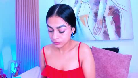 Yasiir online show from 12-04-24, 06:55