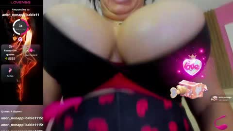 Yasmin online show from 04-01-26, 10:05