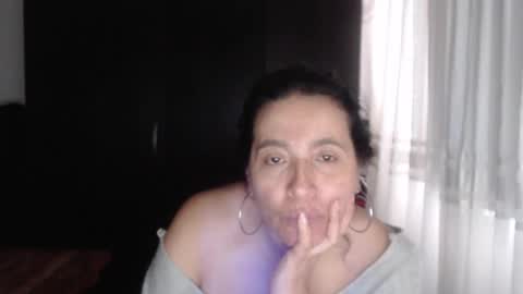 yasmin_love85 online show from 12-02-24, 05:15