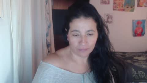 yasmin_love85 online show from 01-27-25, 05:58