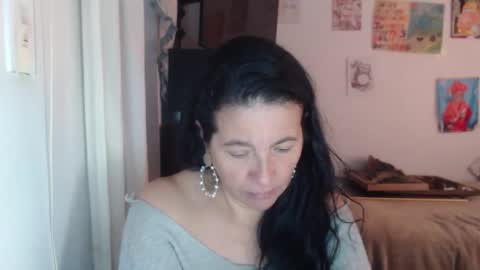 yasmin_love85 online show from 11-13-25, 02:49