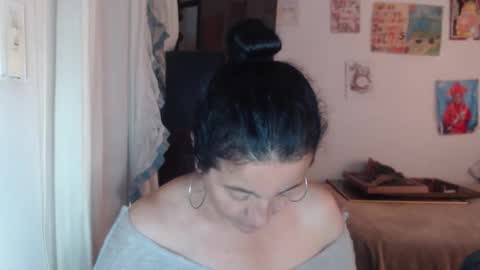 yasmin_love85 online show from 11-25-25, 03:12