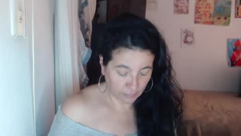 yasmin_love85 online show from 12-19-25, 03:19